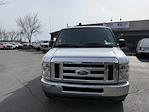 Used 2014 Ford E-250 Empty Cargo Van for sale #2628 - photo 6