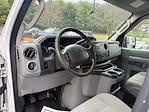 Used 2014 Ford E-250 Upfitted Cargo Van for sale #2628 - photo 6