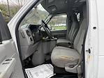 Used 2014 Ford E-250 Upfitted Cargo Van for sale #2628 - photo 7