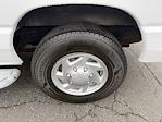 Used 2014 Ford E-250 Upfitted Cargo Van for sale #2628 - photo 9