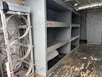 Used 2014 Ford E-250 Upfitted Cargo Van for sale #2628 - photo 11