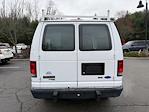 Used 2014 Ford E-250 Upfitted Cargo Van for sale #2628 - photo 17