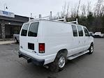 Used 2014 Ford E-250 Upfitted Cargo Van for sale #2628 - photo 19