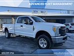 Used 2017 Ford F-250 XL Super Cab for sale #2640 - photo 1