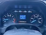 Used 2017 Ford F-250 XL Super Cab for sale #2640 - photo 11
