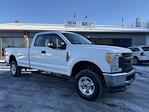Used 2017 Ford F-250 XL Super Cab for sale #2640 - photo 3