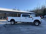 Used 2017 Ford F-250 XL Super Cab for sale #2640 - photo 4