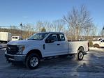 Used 2017 Ford F-250 XL Super Cab for sale #2640 - photo 7
