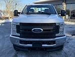 Used 2017 Ford F-250 XL Super Cab for sale #2640 - photo 8