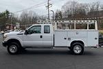 Used 2015 Ford F-350 Super Cab Service Truck for sale #2644 - photo 1