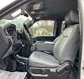 Used 2015 Ford F-350 Super Cab Service Truck for sale #2644 - photo 3