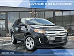 Used 2014 Ford Edge SEL for sale #2646 - photo 1