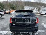 Used 2014 Ford Edge SEL for sale #2646 - photo 11