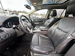 Used 2014 Ford Edge SEL for sale #2646 - photo 13