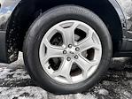 Used 2014 Ford Edge SEL for sale #2646 - photo 17