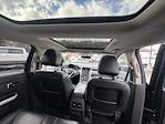 Used 2014 Ford Edge SEL for sale #2646 - photo 18