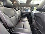 Used 2014 Ford Edge SEL for sale #2646 - photo 19
