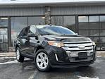 Used 2014 Ford Edge SEL for sale #2646 - photo 3