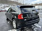 Used 2014 Ford Edge SEL for sale #2646 - photo 20
