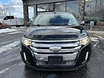 Used 2014 Ford Edge SEL for sale #2646 - photo 4