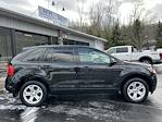 Used 2014 Ford Edge SEL for sale #2646 - photo 5