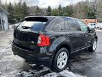 Used 2014 Ford Edge SEL for sale #2646 - photo 2