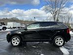 Used 2014 Ford Edge SEL for sale #2646 - photo 6