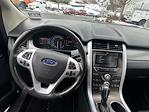 Used 2014 Ford Edge SEL for sale #2646 - photo 8