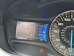 Used 2014 Ford Edge SEL for sale #2646 - photo 9