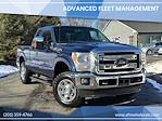 Used 2012 Ford F-250 XL Super Cab for sale #2648 - photo 1