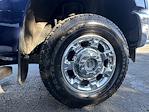 Used 2012 Ford F-250 XL Super Cab for sale #2648 - photo 10
