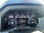 Used 2012 Ford F-250 XL Super Cab for sale #2648 - photo 11