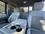 Used 2012 Ford F-250 XL Super Cab for sale #2648 - photo 14