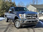 Used 2012 Ford F-250 XL Super Cab for sale #2648 - photo 3