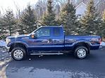 Used 2012 Ford F-250 XL Super Cab for sale #2648 - photo 4
