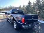 Used 2012 Ford F-250 XL Super Cab for sale #2648 - photo 5