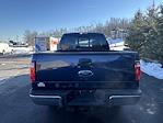 Used 2012 Ford F-250 XL Super Cab for sale #2648 - photo 6