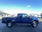 Used 2012 Ford F-250 XL Super Cab for sale #2648 - photo 7