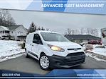 Used 2016 Ford Transit Connect Empty Cargo Van for sale #2649 - photo 1