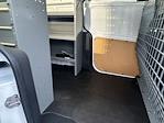 Used 2016 Ford Transit Connect Empty Cargo Van for sale #2649 - photo 11