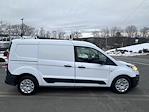 Used 2016 Ford Transit Connect Empty Cargo Van for sale #2649 - photo 12