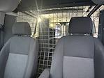 Used 2016 Ford Transit Connect Empty Cargo Van for sale #2649 - photo 15