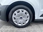 Used 2016 Ford Transit Connect Empty Cargo Van for sale #2649 - photo 16