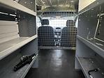Used 2016 Ford Transit Connect Empty Cargo Van for sale #2649 - photo 17