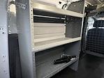 Used 2016 Ford Transit Connect Empty Cargo Van for sale #2649 - photo 18