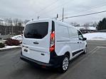 Used 2016 Ford Transit Connect Empty Cargo Van for sale #2649 - photo 2