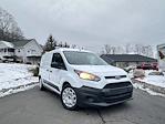 Used 2016 Ford Transit Connect Empty Cargo Van for sale #2649 - photo 3