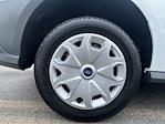 Used 2016 Ford Transit Connect Empty Cargo Van for sale #2649 - photo 20