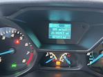 Used 2016 Ford Transit Connect Empty Cargo Van for sale #2649 - photo 21