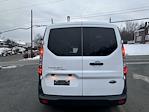 Used 2016 Ford Transit Connect Empty Cargo Van for sale #2649 - photo 22